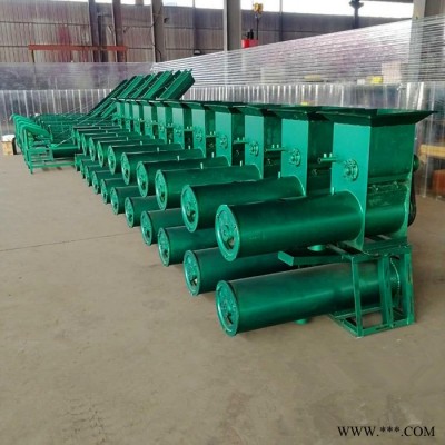 建达F1T 打红薯打粉机 洋芋淀粉加工设备价格湘乡葛根磨粉机设备
