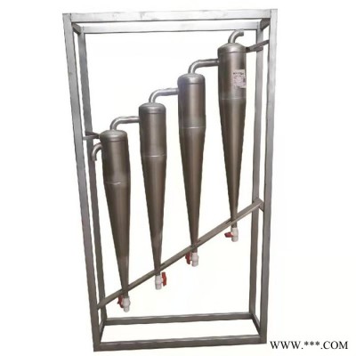 建达F1T 打红薯打粉机 洋芋淀粉加工设备价格湘乡葛根磨粉机设备图4