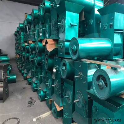 建达F1T 打红薯打粉机 洋芋淀粉加工设备价格湘乡葛根磨粉机设备图6