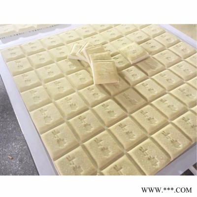 临沂不锈钢豆腐干设备，大型豆腐干加工设备，豆腐干全套设备图6