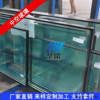 中空玻璃 价格厂家供应中空玻璃 厂家制作 中空玻璃加工设备 中空玻璃 加工图5