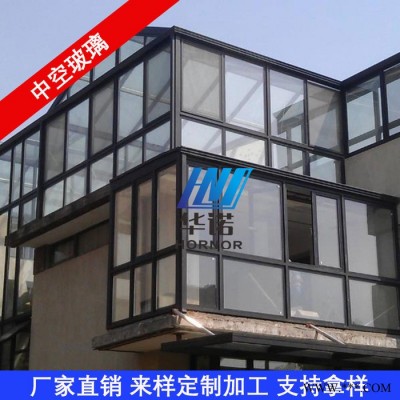 中空玻璃 价格厂家供应中空玻璃 厂家制作 中空玻璃加工设备 中空玻璃 加工图3