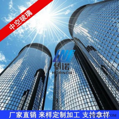 中空玻璃 价格厂家供应中空玻璃 厂家制作 中空玻璃加工设备 中空玻璃 加工图7