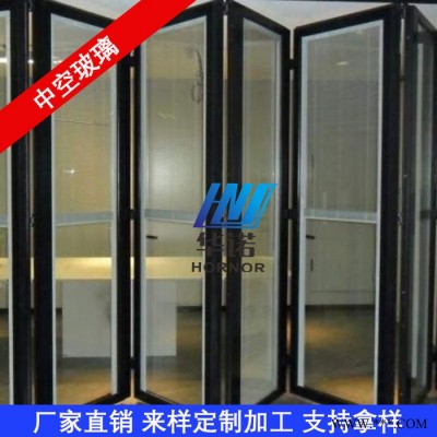 中空玻璃 价格厂家供应中空玻璃 厂家制作 中空玻璃加工设备 中空玻璃 加工图2