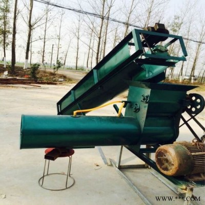 甘肃淀粉加工设备加工定做 红薯淀粉机型号 木薯淀粉机报价 可以做淀粉的机器价格图4