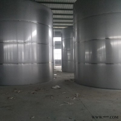 沈阳纯粮食酒酿酒设备加工定做 白酒蒸酒设备型号齐全 家用烤酒设备批发零售图1