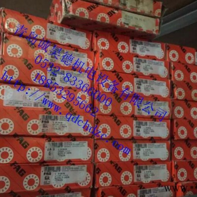FAG 油脂 ARCA.EREASE.MULTIKG 进口FAG轴承图7