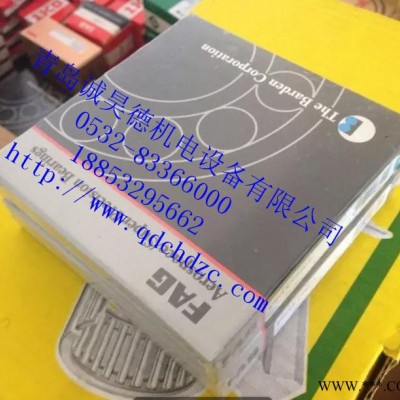FAG 油脂 ARCA.EREASE.MULTIKG 进口FAG轴承图2