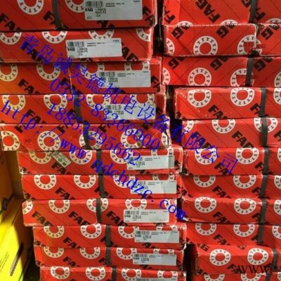 FAG 油脂 ARCA.EREASE.MULTIKG 进口FAG轴承图8