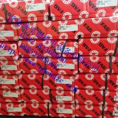FAG 油脂 ARCA.EREASE.MULTIKG 进口FAG轴承图4