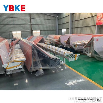英蓓克 中空玻璃设备铝条折弯机  中空玻璃加工设备价格图5