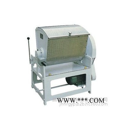 和面设备食品加工厂 重量轻图5