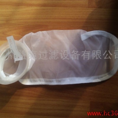 供应滤料，滤袋，滤网，尼龙滤袋，油脂滤袋，树脂滤袋