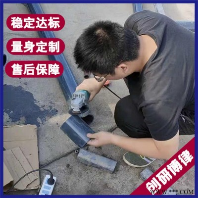 肉类加工污水处理设备 淮安污水处理设备公司 污水处理环保设备 源头厂家图5