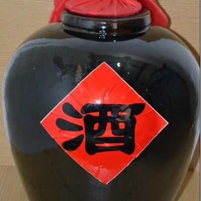 青稞做酒设备粮食加工小酒设备家用白酒设备 酿酒设备