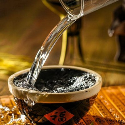 青稞做酒设备粮食加工小酒设备家用白酒设备 酿酒设备图5
