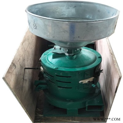 泰丰新型水稻加工打米设备 水稻加工成套流水线 水稻脱壳碾米机图4