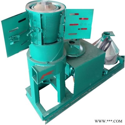 泰丰新型水稻加工打米设备 水稻加工成套流水线 水稻脱壳碾米机图7