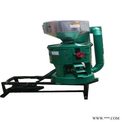 泰丰新型水稻加工打米设备 水稻加工成套流水线 水稻脱壳碾米机图3