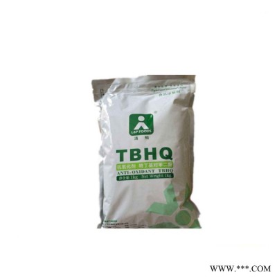 ** TBHQ 特丁基对苯二酚 食品油脂抗氧化剂 防腐剂图3