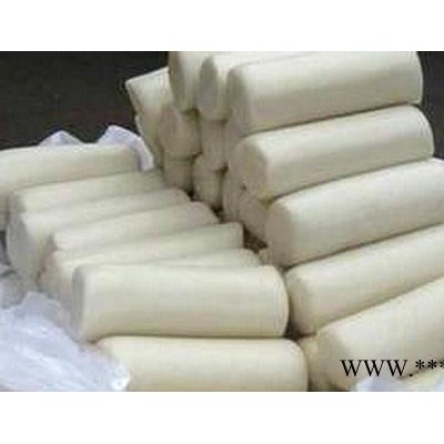 成套碱粑机灰粑米豆腐加工设备图2