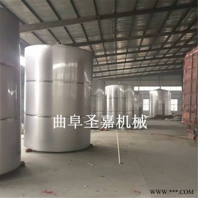 贵阳白酒酿酒设备生产厂家 小型蒸酒设备价格 不锈钢烤酒设备加工定做图5