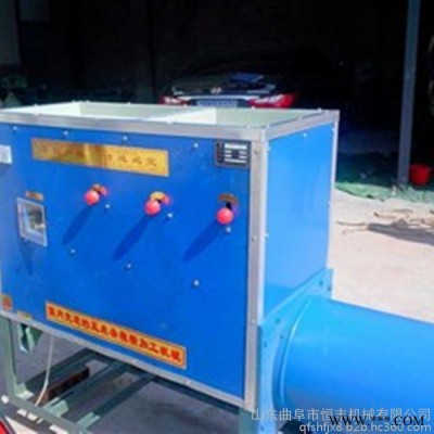玉米脱皮打碴子机 脱皮磨面打糁机 粮豆加工脱皮设备图3