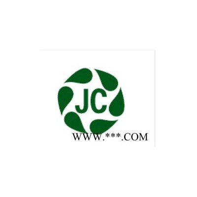 净彻JC-015金属油污清洗剂 高效除油脂 油污能力强图2