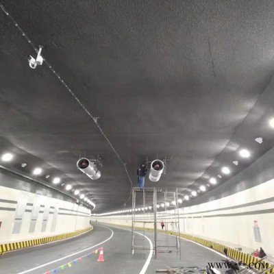 科益 【隧道风机】节能隧道风机_隧道风机价格_隧道风机厂家图7