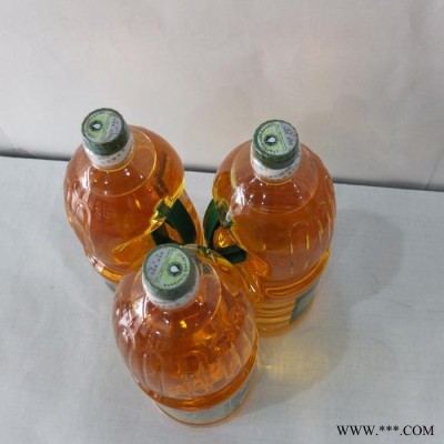 博发油脂 出售玉米油图3