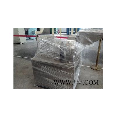 香辛料加工设备，粉碎设备，章丘粉碎机LH图3