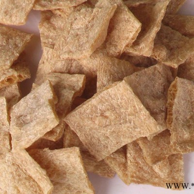 盛润TSE75-S素肉蛋白膨化机  组织蛋白加工设备   大豆蛋白肉加工机械图6