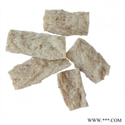 盛润TSE75-S素肉蛋白膨化机  组织蛋白加工设备   大豆蛋白肉加工机械图2