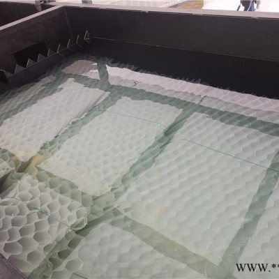 嘉兴废水处理设备   超声波清洗废水处理设备  金属加工清洗废水处理设备图2