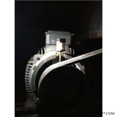 机械手定时定量注脂器 注油润滑pulsarlubeE120 电化学单点自动加注油脂器图2