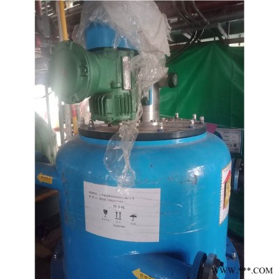 机械手定时定量注脂器 注油润滑pulsarlubeE120 电化学单点自动加注油脂器