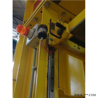 机械手定时定量注脂器 注油润滑pulsarlubeE120 电化学单点自动加注油脂器图7