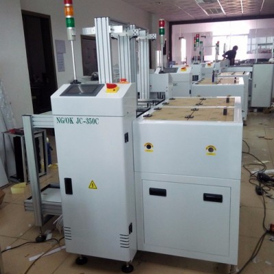 JT 全面供应SMT 设备加工 LED加工 数码产品加工 专用电子设备 诚招代理商图6