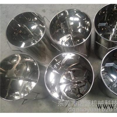 衡阳打粉机_诺源机械科技_油脂打粉机型号