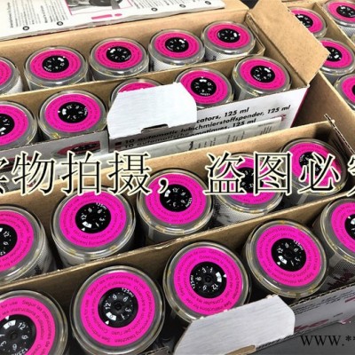 瑞士森马小保姆自动注油器SL01多用途油脂 瑞士进口图2
