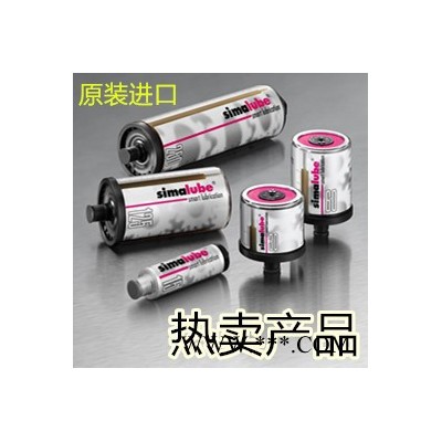 瑞士森马小保姆自动注油器SL01多用途油脂 瑞士进口图4