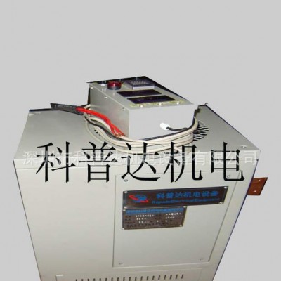 福建氧化生产线/氧化设备/阳极氧化设备/铝氧化设备/氧化加工设备图2