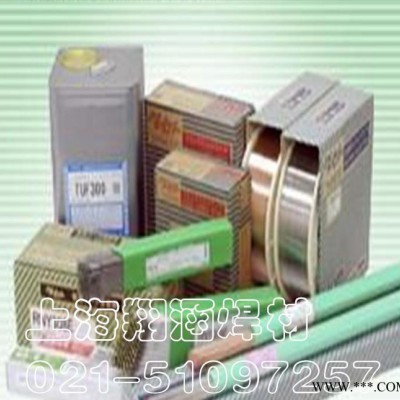 进口日本油脂TGTiC钛合金焊丝图3