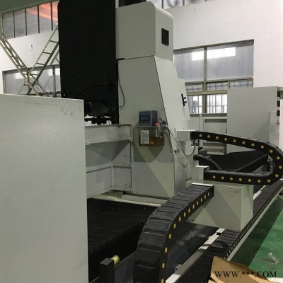 科鼎数控，5G基站型材加工中心，数控龙门加工中心 五轴加工中心数控设备选科鼎、欢迎来电洽谈