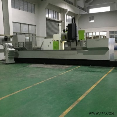 科鼎数控，5G基站型材加工中心，数控龙门加工中心 五轴加工中心数控设备选科鼎、欢迎来电洽谈图4
