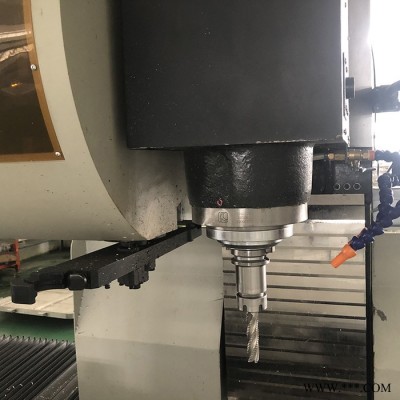 科鼎数控，铝型材数控钻铣床，数控型材加工中心 工业型材加工中心价格  数控设备选科鼎、数控铝材加工中心,数控铣床设备厂家