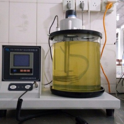 批发昆仑牌锂基脂3#通用锂基润滑脂高温润滑脂推土机用润滑油脂3号图4