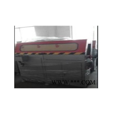 加工/断桥铝门窗设备报价图4