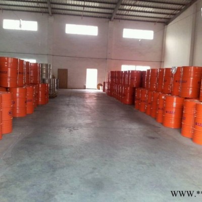浙江油污清洗剂【强力除油型】油污油脂清洗剂 新球品牌清洗剂图3