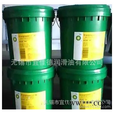 BP格尔150 BP Industrial Gear 150极压齿轮油 包邮BP润滑油脂